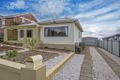 Property photo of 8 Halstead Street Montello TAS 7320