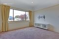 Property photo of 8 Halstead Street Montello TAS 7320