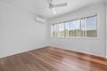 Property photo of 78 Manus Avenue Palm Beach QLD 4221