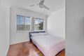 Property photo of 78 Manus Avenue Palm Beach QLD 4221