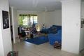 Property photo of 2 Cateran Close Cannonvale QLD 4802
