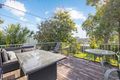 Property photo of 78 Manus Avenue Palm Beach QLD 4221