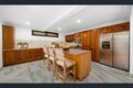 Property photo of 8 Devonhill Street The Gap QLD 4061