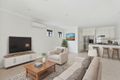 Property photo of 82B Ravenswood Drive Nollamara WA 6061