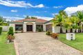 Property photo of 14 Tuckeroo Place Reedy Creek QLD 4227