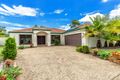 Property photo of 14 Tuckeroo Place Reedy Creek QLD 4227