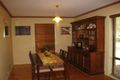 Property photo of 9 Broadby Close Spence ACT 2615