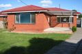 Property photo of 10 Glenys Court Dandenong VIC 3175