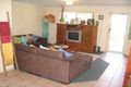 Property photo of 28 Tamarindus Street Marcoola QLD 4564