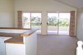 Property photo of 37 Beachfront Parade East Ballina NSW 2478