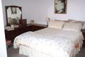 Property photo of 253B Gilles Street Adelaide SA 5000
