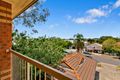 Property photo of 6/11 Prince Street Annerley QLD 4103