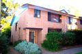 Property photo of 119/129B Park Road Rydalmere NSW 2116