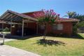 Property photo of 25/17 Walkerville Terrace Gilberton SA 5081
