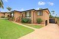 Property photo of 64 Warwick Street Berkeley NSW 2506