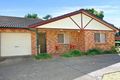 Property photo of 1/47 Quarry Road Dundas Valley NSW 2117