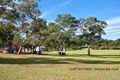 Property photo of 1/47 Quarry Road Dundas Valley NSW 2117