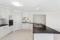 Property photo of 25 Smythe Drive Highfields QLD 4352