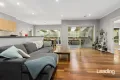 Property photo of 4 Hoya Place Sunbury VIC 3429