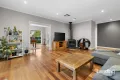 Property photo of 4 Hoya Place Sunbury VIC 3429