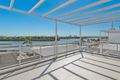 Property photo of 1/100 Tennyson Road Mortlake NSW 2137
