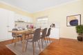 Property photo of 24 Magnolia Avenue Mildura VIC 3500