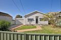Property photo of 24 Magnolia Avenue Mildura VIC 3500