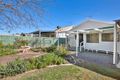 Property photo of 24 Magnolia Avenue Mildura VIC 3500