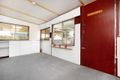 Property photo of 24 Magnolia Avenue Mildura VIC 3500