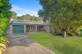 Property photo of 81 Hooper Crescent Tewantin QLD 4565