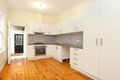 Property photo of 25 Gipps Street Paddington NSW 2021