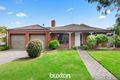 Property photo of 3 Pindari Court Leopold VIC 3224