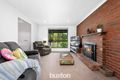 Property photo of 3 Pindari Court Leopold VIC 3224
