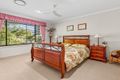 Property photo of 9/372 Esplanade Scarness QLD 4655