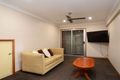 Property photo of 9 Fairfax Street Rutherford NSW 2320