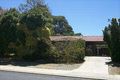 Property photo of 21 Strelitzia Avenue Forrestfield WA 6058