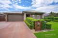 Property photo of 30 Lonigan Parade Harrington Park NSW 2567