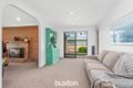 Property photo of 3 Pindari Court Leopold VIC 3224