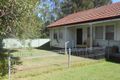 Property photo of 2/1 Punt Road Warners Bay NSW 2282