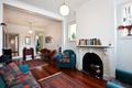 Property photo of 68A Brougham Street Potts Point NSW 2011
