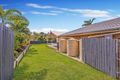 Property photo of 16 Blaxland Place Forest Lake QLD 4078