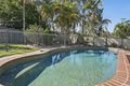 Property photo of 5 Cabernet Crescent Thornlands QLD 4164