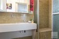 Property photo of 5 Cabernet Crescent Thornlands QLD 4164