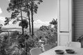 Property photo of 23/37-49 Noosa Drive Noosa Heads QLD 4567