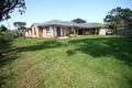 Property photo of 5B Stewart Place Kiama NSW 2533