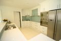 Property photo of 5B Stewart Place Kiama NSW 2533