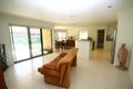 Property photo of 5B Stewart Place Kiama NSW 2533