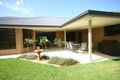 Property photo of 5B Stewart Place Kiama NSW 2533