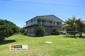 Property photo of 43 Arthur Street South West Rocks NSW 2431