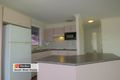 Property photo of 43 Arthur Street South West Rocks NSW 2431